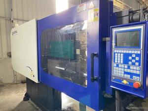 <span class=keywords><strong>เครื่อง</strong></span><span class=keywords><strong>ฉีด</strong></span><span class=keywords><strong>พลาสติก</strong></span><span class=keywords><strong>มือ</strong></span><span class=keywords><strong>สอง</strong></span> 4 ช่อง แบบอัตโนมัติเต็มรูปแบบ สำหรับเป่า<span class=keywords><strong>ขวด</strong></span><span class=keywords><strong>พลาสติก</strong></span> <span class=keywords><strong>เครื่อง</strong></span>ขึ้นรูปขวดแบบยืดเป่า - Product Image 5