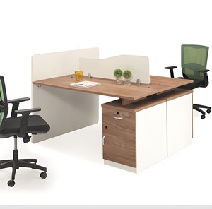 Mesa y Silla de Estudio para Niños, Versátil, Moderna, Ergonómica, Convertible, Duradera, Ajustable, Fácil de Montar para Máxima Productividad y Concentración - Product Image 5