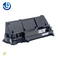 Unit Pengumpul Toner 3WT90A Kompatibel untuk Printer HP Color LaserJet M751 M776 E75245 M856 E85055 Kotak/Wadah Toner Limbah