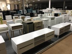 เครื่องอบแห้งแบบหลอด UV 5หลอด,ข้อกำหนดประหยัดพลังงานสินค้าขายดี - Product Image 6