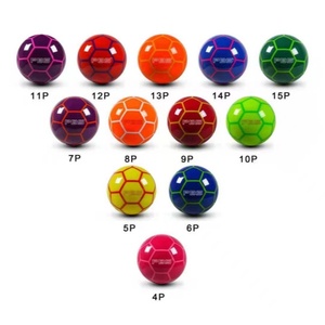 Approvisionnement direct d'usine <span class=keywords><strong>Prix</strong></span> bon marché Loisirs Divertissement Tournoi compétitif Durabilité <span class=keywords><strong>Boule</strong></span> <span class=keywords><strong>de</strong></span> <span class=keywords><strong>bowling</strong></span> Vente - Product Image 5