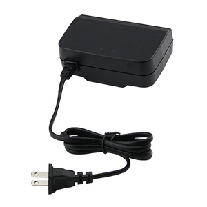 Per N64 adattatore per caricabatterie da parete per presa di ricambio per Console N64 adattatore AC - Product Image 2