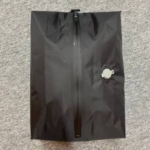 <span class=keywords><strong>Sac</strong></span> <span class=keywords><strong>de</strong></span> rangement étanche et hermétique pour le camping et la randonnée, technologie <span class=keywords><strong>de</strong></span> compression sous vide en TPU, <span class=keywords><strong>gain</strong></span> <span class=keywords><strong>de</strong></span> <span class=keywords><strong>place</strong></span> - Product Image 6