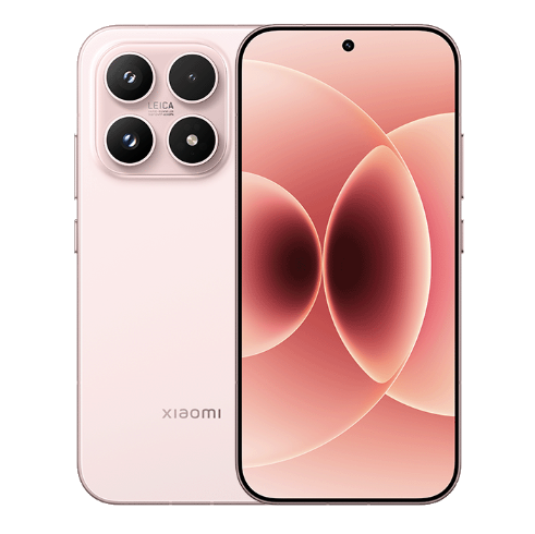 Original Xiao Mi 17 5G Smartphone Snapdragon 8 Elite Gen 5 6.3" AMOLED 120Hz 100W HyperCharge 7000mAh NFC Android 16