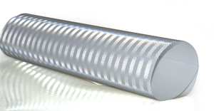 الصين المورد الورك الطبقة العاكسة ل شارة مرور - Product Image 6