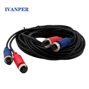 Offre Spéciale Débitmètre à ultrasons portable Affichage LCD portable Précision 1.0% pour la mesure du débit des tuyaux de <span class=keywords><strong>gaz</strong></span> d'eau - Product Image 6