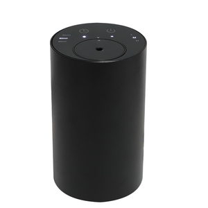 Vente chaude Diffusion d'<span class=keywords><strong>air</strong></span> froid Machine commerciale d'aromathérapie huile essentielle maison hôtel ménage <span class=keywords><strong>diffuseur</strong></span> de parfum sans eau - Product Image 1
