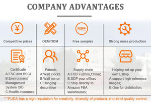 25.5X11.5CM Moderne Art Déco Métal Arts et Artisanat Creative Home Porche TV Cabinet Décoration pour Salon Anniversaire Idée Cadeau - Product Image 6