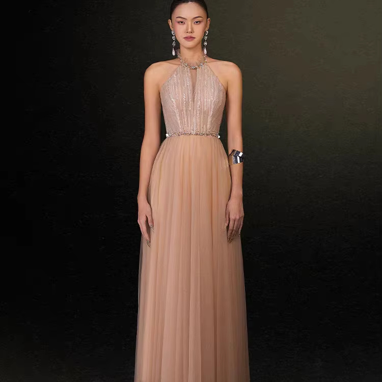 Wholesale Formal Goddess Gown Big Sizes, Custom Design | Alibaba.com Wholesale Formal Goddess Gown Big Sizes, Custom Design | Alibaba.com
