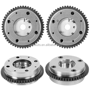 ML3Z6C525A สำหรับฟอร์ด 21-22 F-150 ตัวปรับตั้งเพลาลูกเบี้ยว - Product Image 3