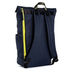 กระเป๋าเป้กันน้ำแบบม้วนปิดปากกระเป๋า ยี่ห้อ Tuck Pack จากโรงงานมาตรฐาน BSCI - Product Image 3