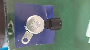 Válvula variable de control de aceite para válvula VVT de solenoide de sincronización 1mz 3mz 15340-20011 15340-0A010 15340-20010 - Product Image 2