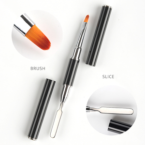Extension professionnelle des Ongles <span class=keywords><strong>Polygel</strong></span> Coffret Ongles Marque Privée 12 Couleurs <span class=keywords><strong>Polygel</strong></span> <span class=keywords><strong>Kit</strong></span> De Clou Avec Uv Led Lampe - Product Image 5