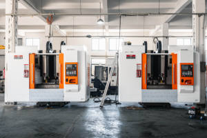 Новые двухсоставные кованые диски из алюминиевого сплава с сетчатым дизайном, 15-26 дюймов, PCD 5x114.3/112/130, гарантия 10 лет, хромированная отделка для Audi RR - Product Image 6