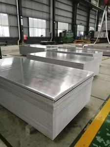 Feuille d'aluminium de haute qualité, en alliage d'aluminium, 10mm 20mm 30mm 40mm 50mm 5083 h111 h116, <span class=keywords><strong>prix</strong></span> par mètre <span class=keywords><strong>carré</strong></span>, en stock - Product Image 3