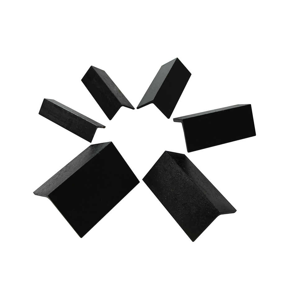 250 X 3.00 X 2.50 X 10 Angle iron supplier