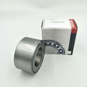 Jpan <span class=keywords><strong>Roulement</strong></span> de moyeu de roue automatique de haute qualité pour Jac J2 <span class=keywords><strong>Navara</strong></span> <span class=keywords><strong>D40</strong></span> <span class=keywords><strong>Roulement</strong></span> <span class=keywords><strong>avant</strong></span> <span class=keywords><strong>Roulement</strong></span> de moyeu de roue de voiture pour toyota Hiace - Product Image 2