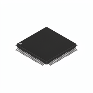 Electronic Chips Component Embedded M37560EFGP#U0 Manufacturer Channel - Product Image 1