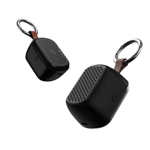 Enceinte Bluetooth sans fil magnétique <span class=keywords><strong>MagSafe</strong></span>, portable, TWS et fonction selfie, <span class=keywords><strong>mini</strong></span> stéréo, pour extérieur, compatible <span class=keywords><strong>iPhone</strong></span> 17 16 - Product Image 6