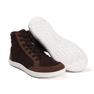 <span class=keywords><strong>Scarpe</strong></span> fitness da uomo <span class=keywords><strong>scarpe</strong></span> da ginnastica leggere per cross training sneaker rimovibili <span class=keywords><strong>con</strong></span> soletta a piedi nudi <span class=keywords><strong>scarpe</strong></span> da skate piatte popolari per la gioventù - Product Image 4