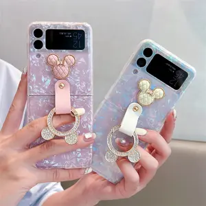 Hot Selling For iphone Case 15 Trendy Luxury Designer Brand Bling Glitter Shiny Diamond Phone Case For iPhone 14 Perfume Case