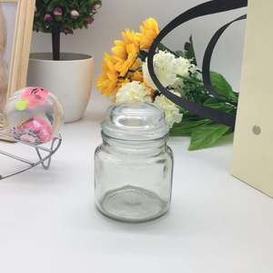 Velas <span class=keywords><strong>Yankee</strong></span> al por Mayor de Alta Calidad a Precio de Fábrica, Tamaño Personalizado, Frasco de Vidrio Hecho a Mano para Ambientador, Velas Aromáticas, Ciencia - Product Image 6