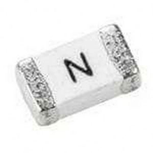 F1206FA3000V032T Fast Acting <b>Fuse</b> Electronic <b>Component</b> - Product Image 1