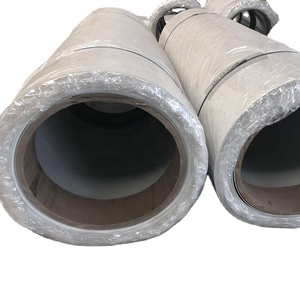 Feuille et rouleau de gel en fibre de verre FRP 1mm 2mm 3mm - Product Image 4