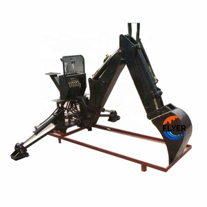 <span class=keywords><strong>Mini</strong></span> Máy Xúc <span class=keywords><strong>Backhoe</strong></span> <span class=keywords><strong>Loader</strong></span> Máy Xúc <span class=keywords><strong>Backhoe</strong></span> Máy Xúc - Product Image 2