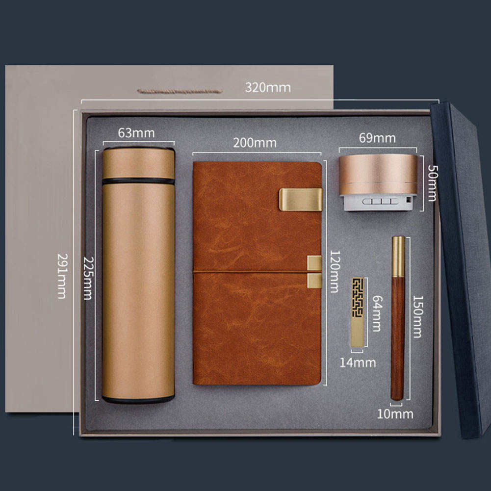 โลโก้/กล่อง/ถุงที่กำหนดเอง