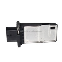 AFH70M-38 22680-7S000 Original Refurbished 22680-7S00A Sensor Aliran Udara Massa MAF 226807S000 226807S00A Aksesoris Mobil