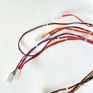 Cavo di prolunga per cablaggio della console di gioco arcade - Product Image 4