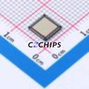 New-Original CY8CMBR2016-24LQXI QFN-48(6x6) <b>Integrated</b> <b>Circuit</b> IC Chip Touch Chip - Product Image 2