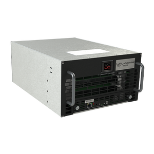 MicroBT WhatsMinr M66S ++ 计算机数据处理器 - Product Image 1