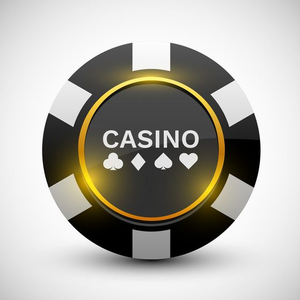 ชิปโป๊กเกอร์ที่กำหนดเองได้,ชิปโป๊กเกอร์คาสิโนชิปโป๊กเกอร์เครื่องหมายกอล์ฟแบบกำหนดเอง24มม. เรซิ่นบอลมาร์กเกอร์ - Product Image 2