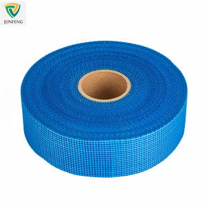 Tuyệt vời định vị hiệu suất sợi thủy tinh lưới tự dính băng cho đá cẩm thạch hoặc khảm ủng hộ - Product Image 2