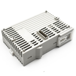โมดูลคอนโทรลเลอร์ PLC รุ่นดั้งเดิม DVP04AD-S - Product Image 3