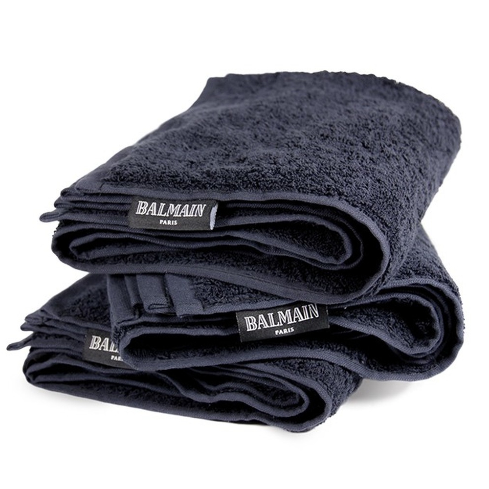 Салонные полотенца, хлопковое, Отбеливающее, мягкое, впитывающее, для парикмахерской, очень большое полотенце для салона красоты