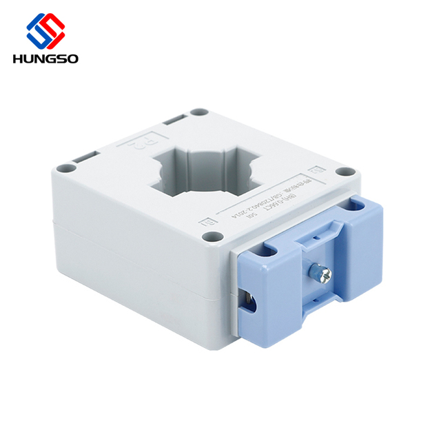 In Stock BH-0.66 30I Current Transformer 200/5A 250/5A Ready to Ship