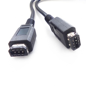 สายเชื่อมต่อเกมบอยคัลเลอร์แบบสองผู้เล่นสำหรับเล่นออนไลน์ สายคูมิเตะสำหรับ GBC ลดราคาพิเศษ - Product Image 2