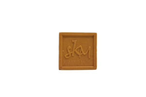 Premium Quality Popular Choice Skin Softening Gold Perfumed <b>Soap</b> Bar Large Capacity For Luxurious Daily Use - Product Image 4