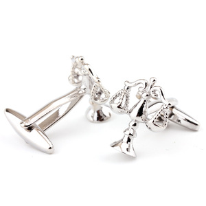 Gemelos al por mayor Fabricante Escalas personalizadas de la justicia <span class=keywords><strong>Abogado</strong></span> Gemelos Camisa para hombre Juez <span class=keywords><strong>Abogado</strong></span> Mason Gemelos - Product Image 4