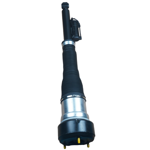 โช้คอัพหลังขวาแบบถุงลม รุ่น 2213205613 สำหรับรถเบนซ์ W221 S250/S280/S300 2213202213 - Product Image 1