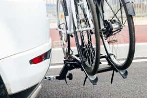 OEM Hot Selling Bike Racks <span class=keywords><strong>pour</strong></span> vélos électriques fabriqués en Chine - Product Image 3