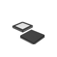Lecteur RFID IC 13,56 MHz 40VFQFN CHIPS PN7150B0HN/C11001