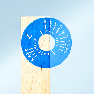 Rouleau d'autocollant rond en vinyle adhésif imperméable pour logo d'entreprise <span class=keywords><strong>étiquette</strong></span>s d'<span class=keywords><strong>emballage</strong></span> <span class=keywords><strong>alimentaire</strong></span> de forme personnalisée avec étanchéité de marque - Product Image 5