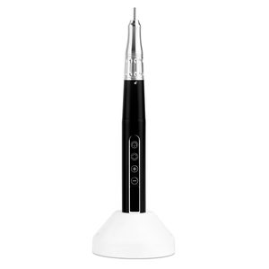 35000RPM Cordless Pen Nail Drill 65W Handheld Electric <b>E</b>-<b>File</b> for Home and Salon Manicure - Product Image 5