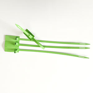 プラスチック製 - Product Image 2