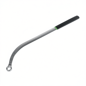 Barra de extensión para llave dinamométrica automotriz FG 184 B13 para reparación de motores - Product Image 2