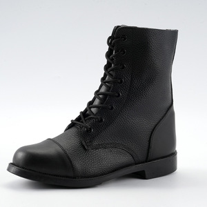 SFB0703 Outdoor Tactical Mens <b>Hiking</b> <b>Boot</b> - Product Image 4